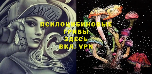 мяу мяу кристалл Богородск