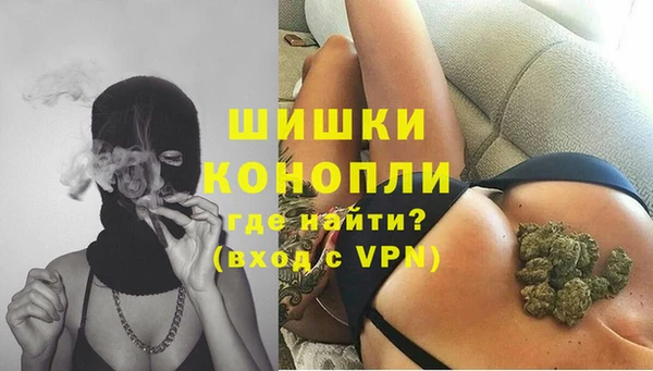 гидропоника Белоозёрский
