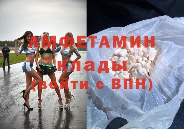 гидра Бородино